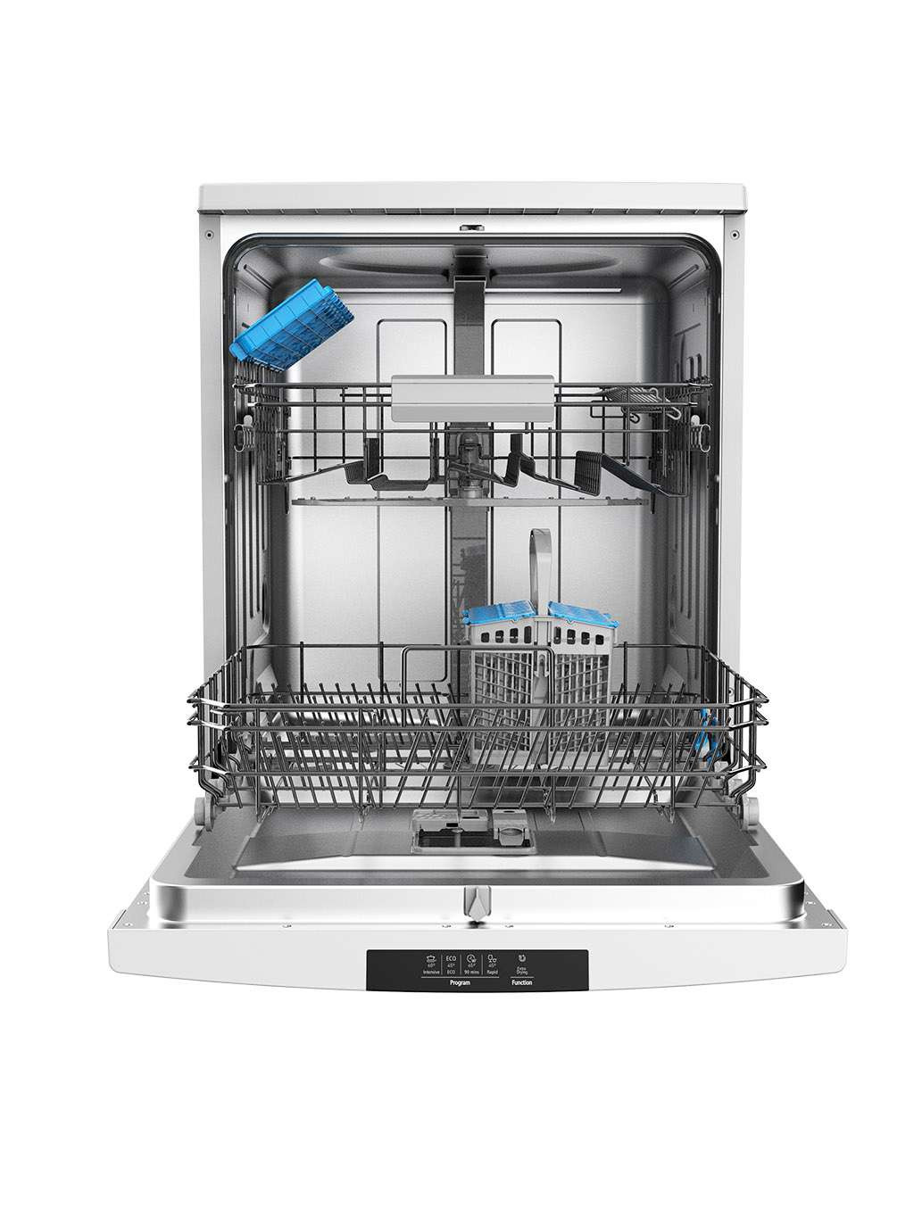 ������������� ������ Midea MFD60S120Wi1