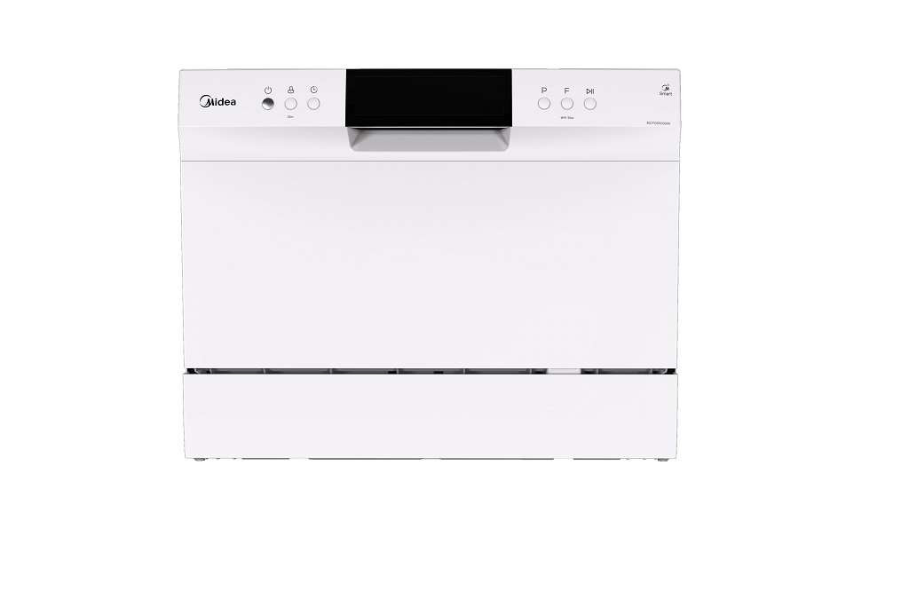 ������������� ������ Midea MCFD55500Wi