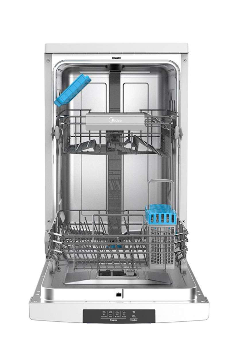 ������������� ������ Midea MFD45S120Wi