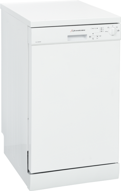 ������������� ������ Schaub Lorenz SLG SW4400