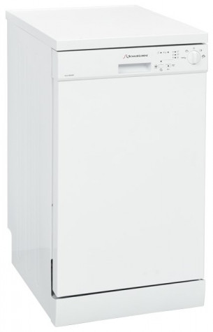 ������������� ������ Schaub Lorenz SLG SW4400