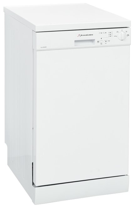 ������������� ������ Schaub Lorenz SLG SW4400