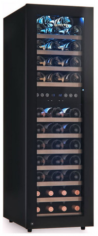 ������ ���� Meyvel MV53-KBF2