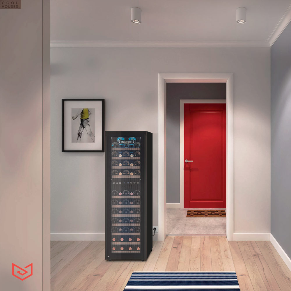 ������ ���� Meyvel MV53-KBF2
