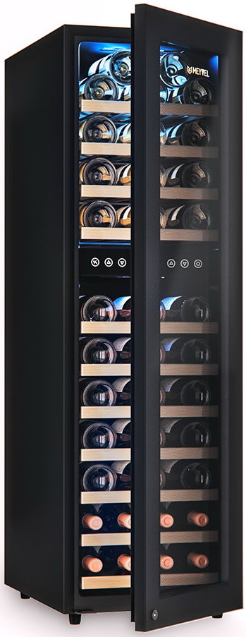 ������ ���� Meyvel MV53-KBF2