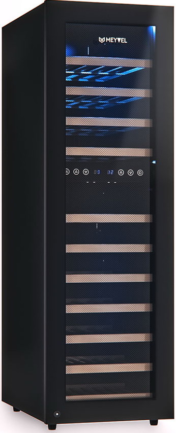 ������ ���� Meyvel MV53-KBF2