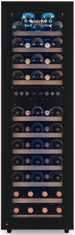 ������ ���� Meyvel MV53-KBF2