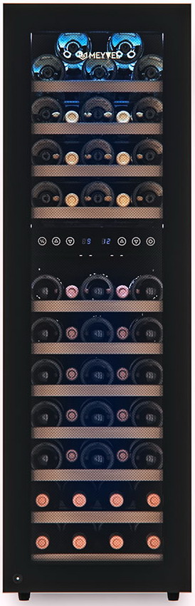 ������ ���� Meyvel MV53-KBF2