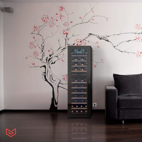 ������ ���� Meyvel MV53-KBF2
