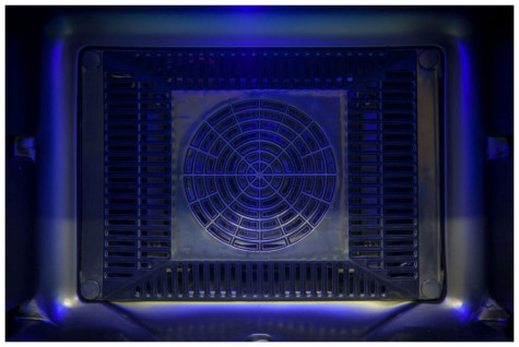 ������ ���� Meyvel MV12-SF2 (easy)