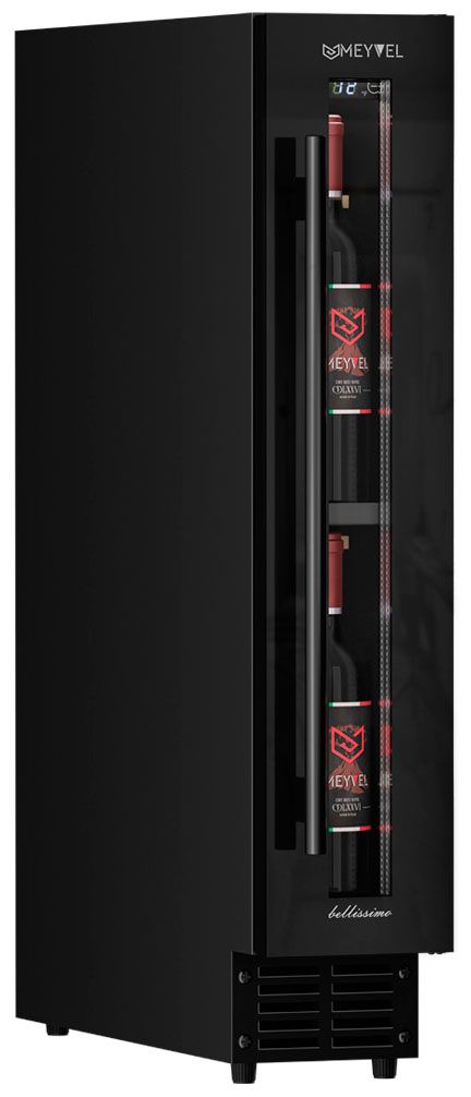 ������ ���� Meyvel MV9-KBT1