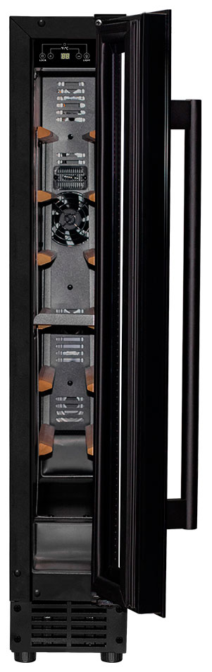 ������ ���� Meyvel MV9-KBT1