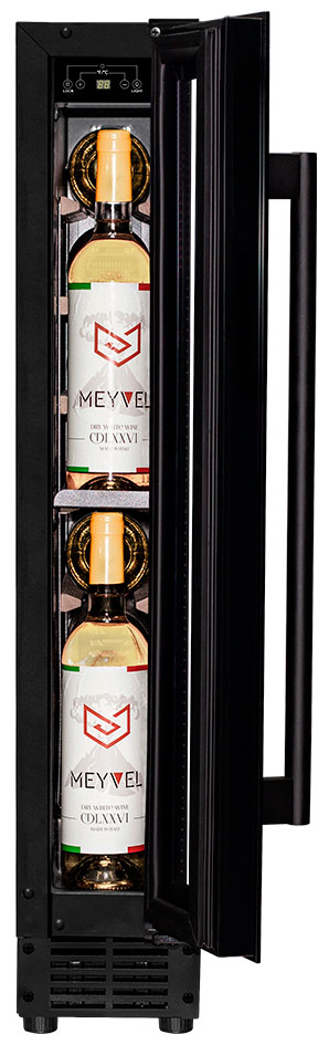 ������ ���� Meyvel MV9-KBT1