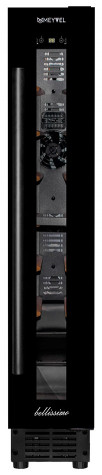 ������ ���� Meyvel MV9-KBT1