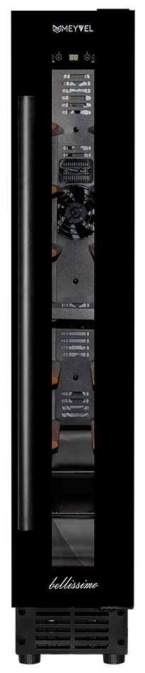 ������ ���� Meyvel MV9-KBT1