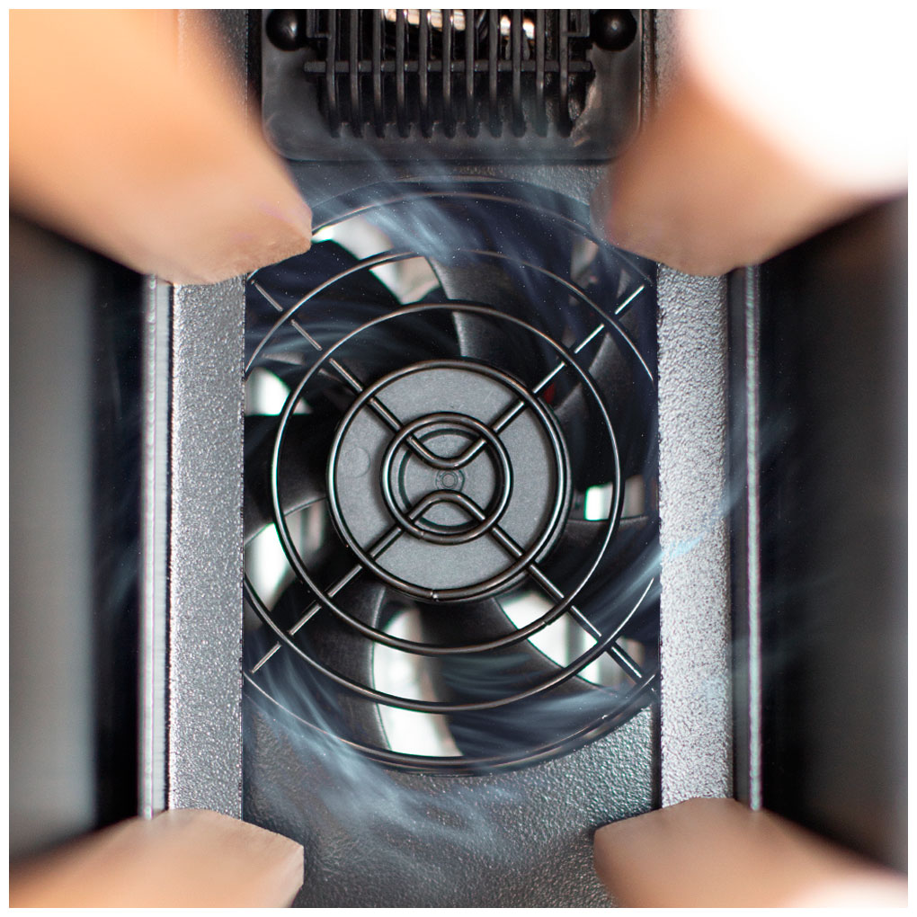 ������ ���� Meyvel MV9-KBT1