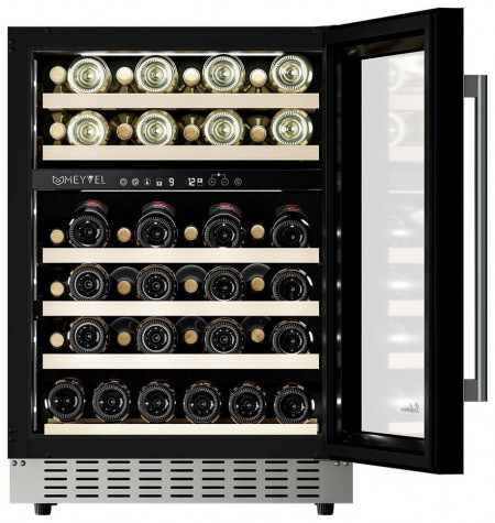 ������ ���� Meyvel MV46PRO-KST2