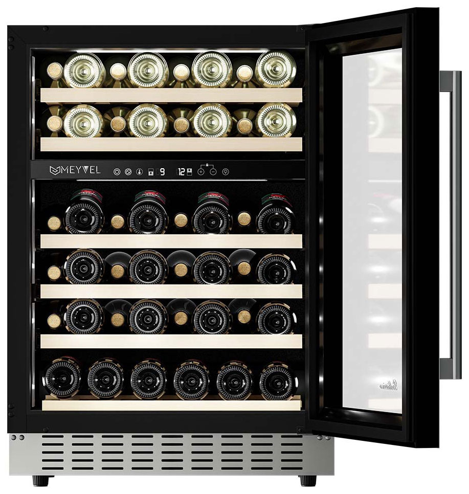 ������ ���� Meyvel MV46PRO-KST2
