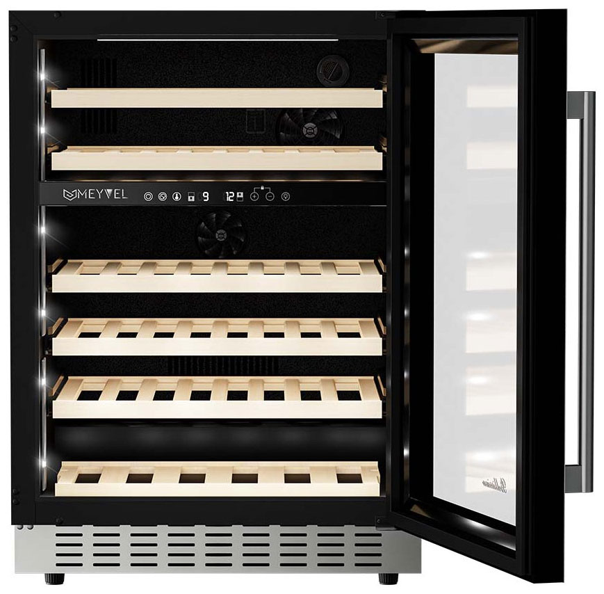 ������ ���� Meyvel MV46PRO-KST2