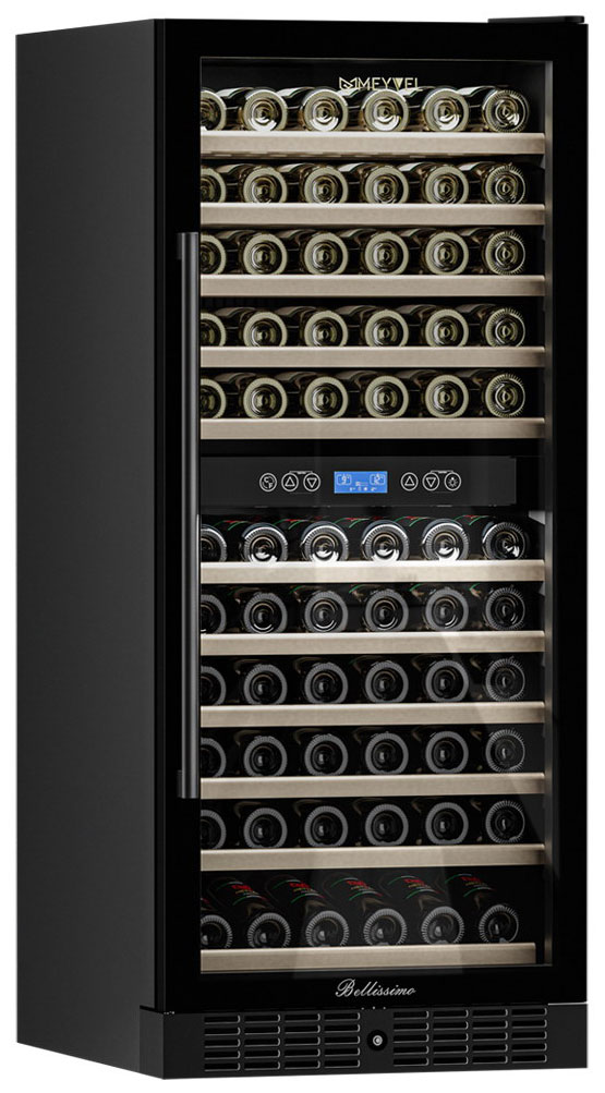 ������ ���� Meyvel MV116-KBT2