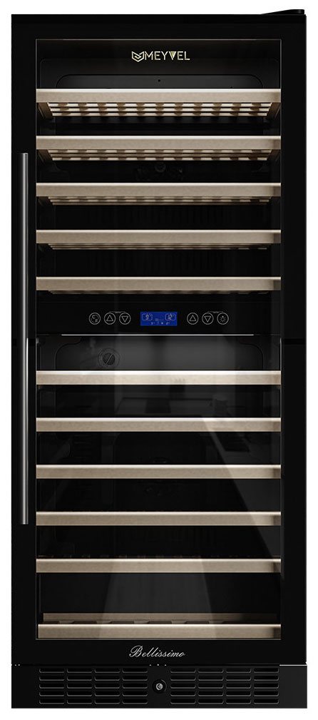 ������ ���� Meyvel MV116-KBT2