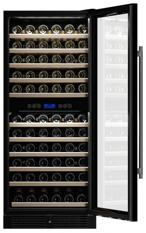 ������ ���� Meyvel MV116-KBT2