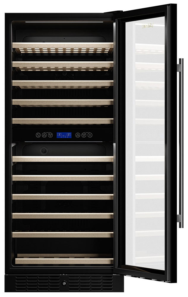 ������ ���� Meyvel MV116-KBT2
