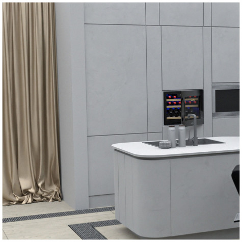 ������������ ������ ���� Meyvel MV22-KBB1