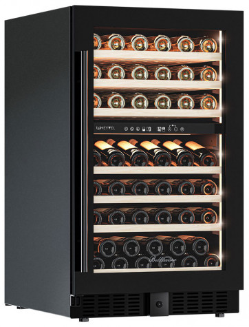 ������ ���� Meyvel MV77PRO-KBT2