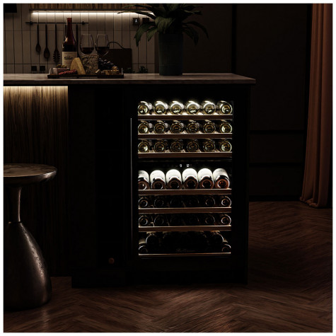 ������ ���� Meyvel MV77PRO-KBT2