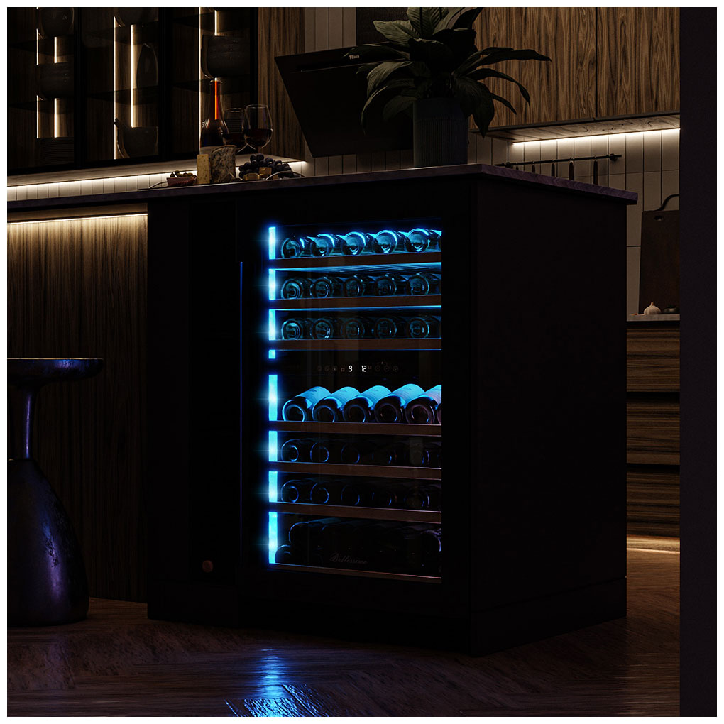 ������ ���� Meyvel MV77PRO-KBT2