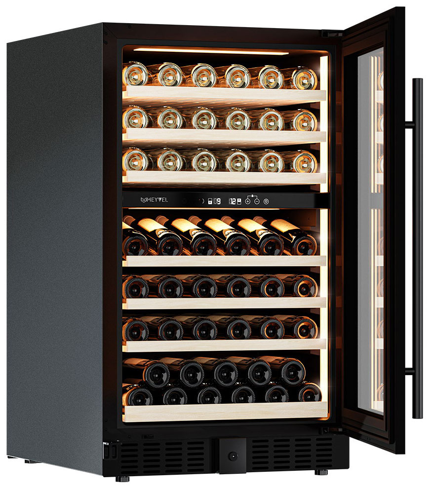 ������ ���� Meyvel MV77PRO-KBT2