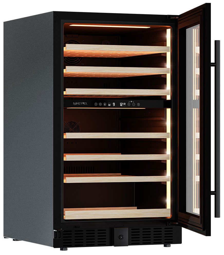������ ���� Meyvel MV77PRO-KBT2