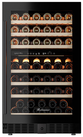 ������ ���� Meyvel MV77PRO-KBT2