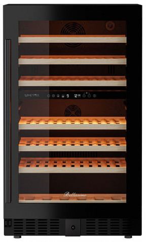 ������ ���� Meyvel MV77PRO-KBT2