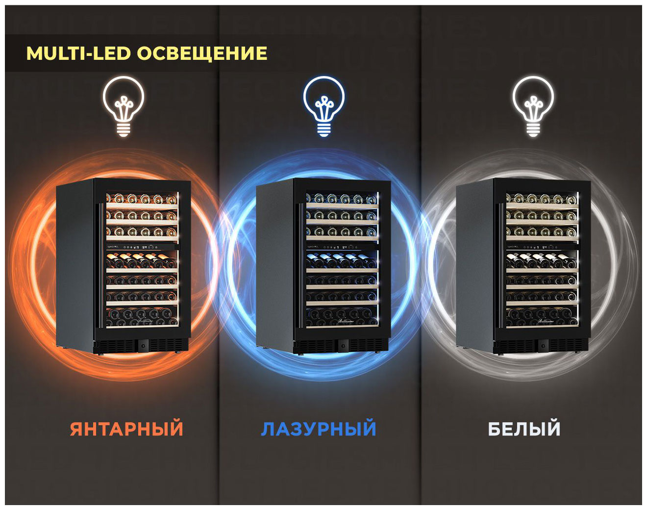 ������ ���� Meyvel MV77PRO-KBT2