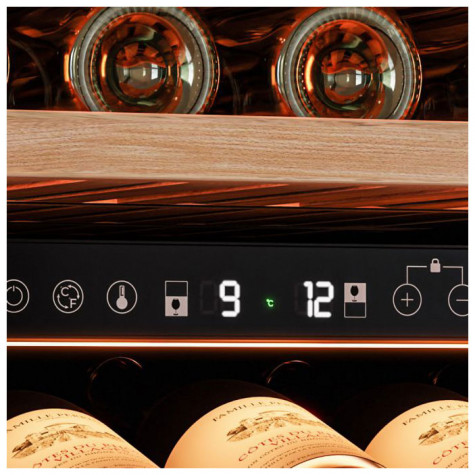 ������ ���� Meyvel MV77PRO-KBT2