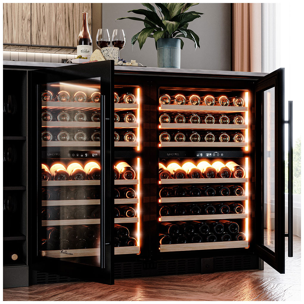 ������ ���� Meyvel MV77PRO-KBT2