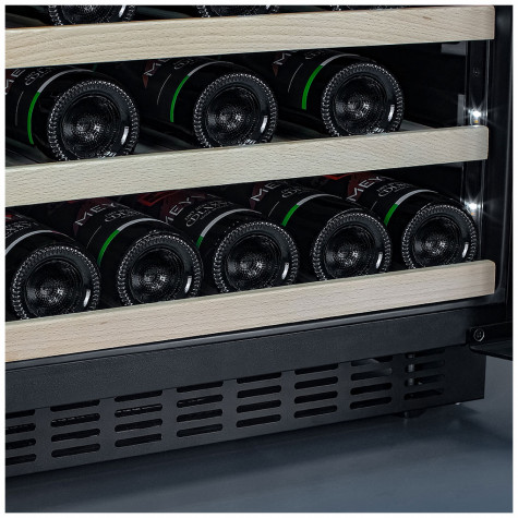 ������ ���� Meyvel MV46NH-KBT2
