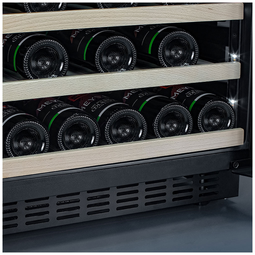 ������ ���� Meyvel MV46NH-KBT2