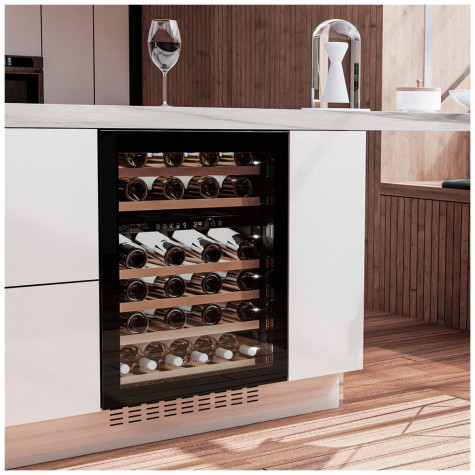 ������ ���� Meyvel MV46NH-KBT2