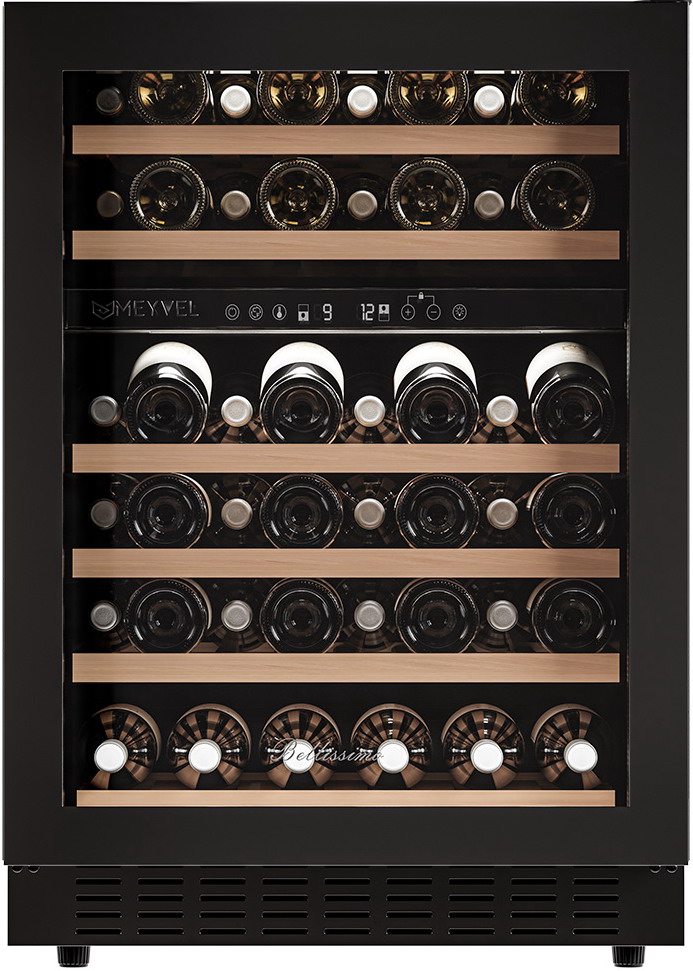 ������ ���� Meyvel MV46NH-KBT2