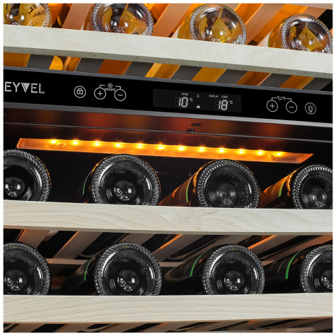 ������ ���� Meyvel MV46NH-KBT2