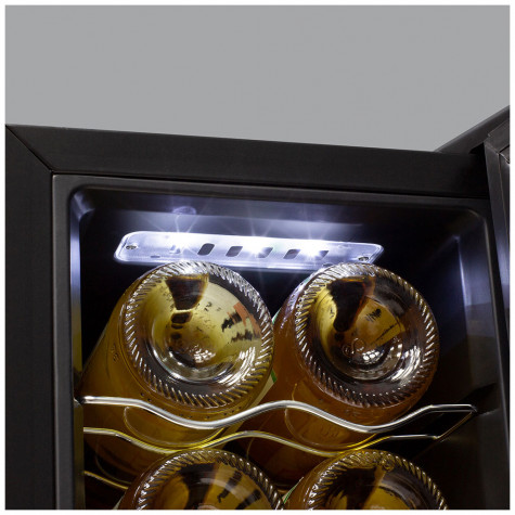 ������ ���� Meyvel MV12-TBD1
