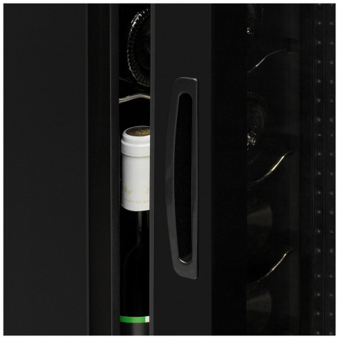 ������ ���� Meyvel MV12-TBD1