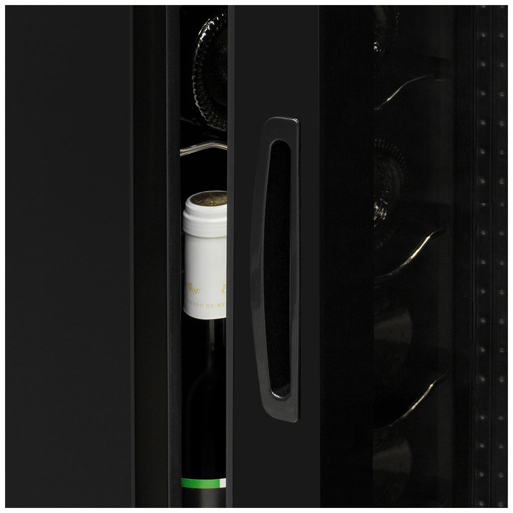 ������ ���� Meyvel MV12-TBD1