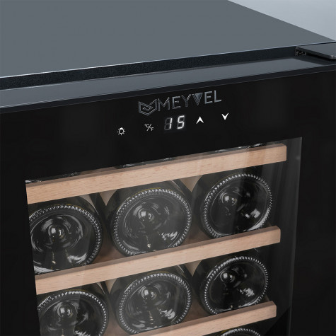������ ���� Meyvel MV18-KBF1