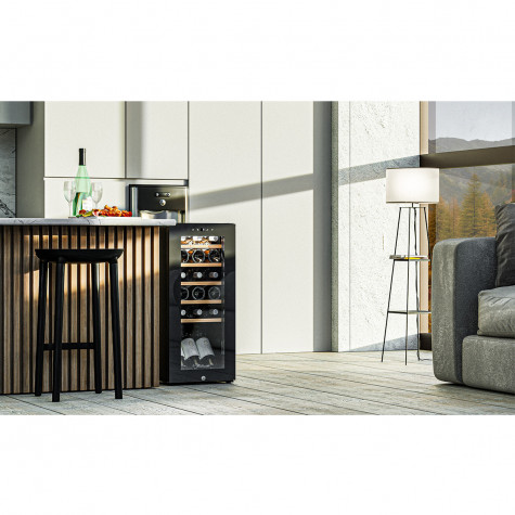 ������ ���� Meyvel MV18-KBF1