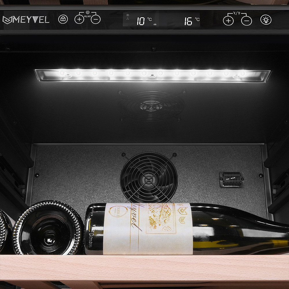 ������ ���� Meyvel MV95-KST2 (Slim)