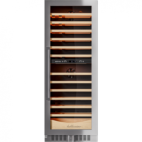 ������ ���� Meyvel MV95-KST2 (Slim)